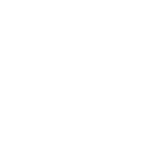 xyzValley